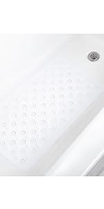 https://m.media-amazon.com/images/S/aplus-media-library-service-media/5af57408-9f4d-41fc-83d7-6210c571e344.__CR0,0,625,1250_PT0_SX150_V1___.jpg