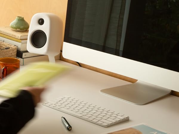 uki chalk banner - desktop