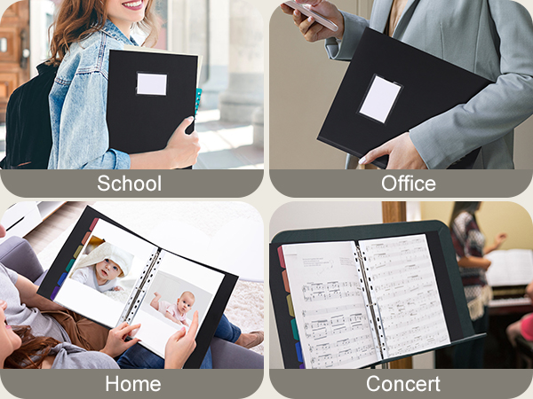 binder with plastic sleeves,a4 binder,plastic sleeves for binders,plastic binder sleeves