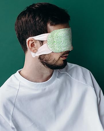 https://m.media-amazon.com/images/S/aplus-media-library-service-media/901c9a6d-56fd-4981-8093-a2c3d84da0a1.__CR64,0,511,640_PT0_SX362_V1___.jpg