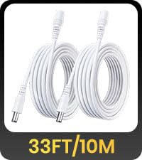 https://m.media-amazon.com/images/S/aplus-media-library-service-media/c97e62cc-149c-4a48-8cdb-d5725888cc32.__AC_SR200,225___.jpg