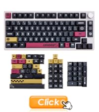 https://m.media-amazon.com/images/S/aplus-media-library-service-media/293eca74-cc36-4c59-a9cf-1dd9f5e229c6.__CR0,0,400,450_PT0_SX200_V1___.png