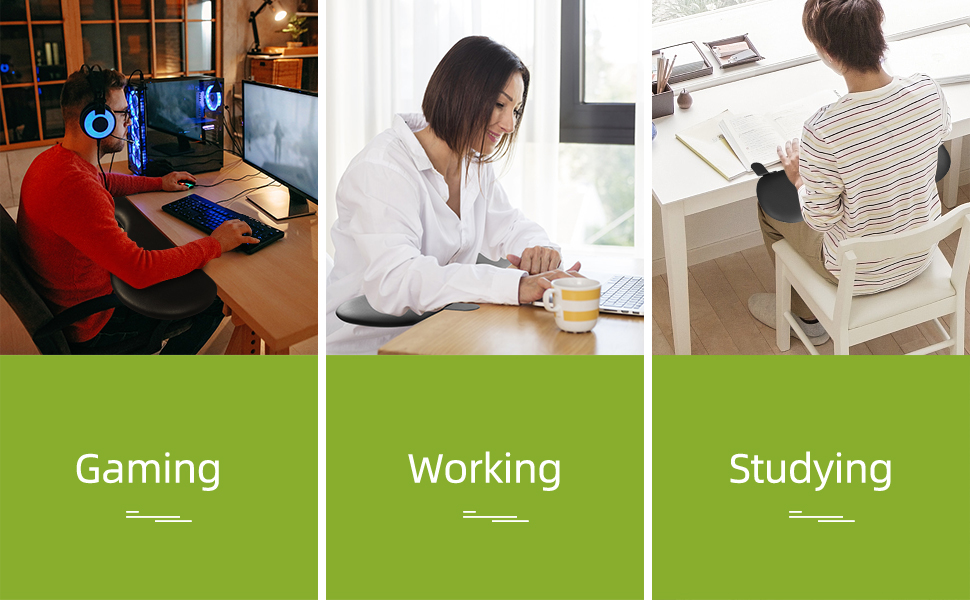 desk extender