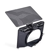 mini matte box