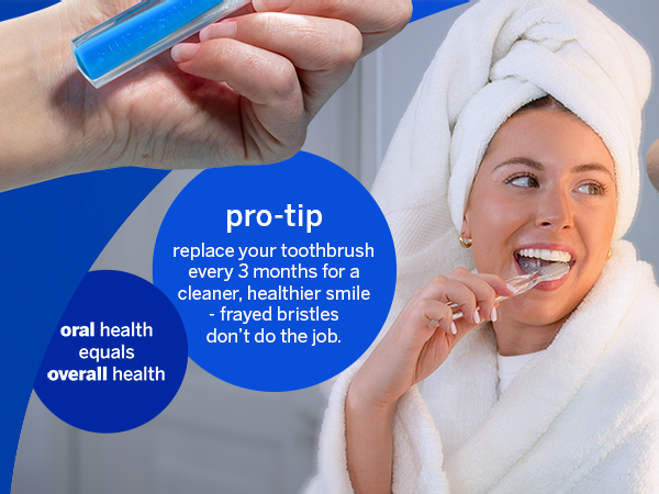 yellow teeth stain remover tooth stain remover tool stain remover for teeth