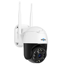 https://m.media-amazon.com/images/S/aplus-media-library-service-media/fc304407-a9dc-410e-b539-a163bc86b40e.__CR0,0,200,225_PT0_SX200_V1___.jpg