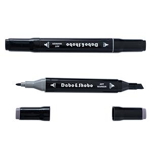 Alcohol Marker Pens