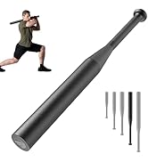 PROIRON Barbell