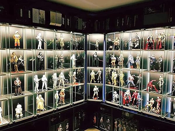 Book case