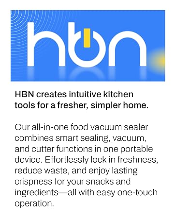 hbn