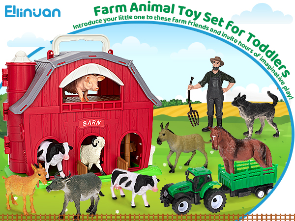 animal lover gifts for kids