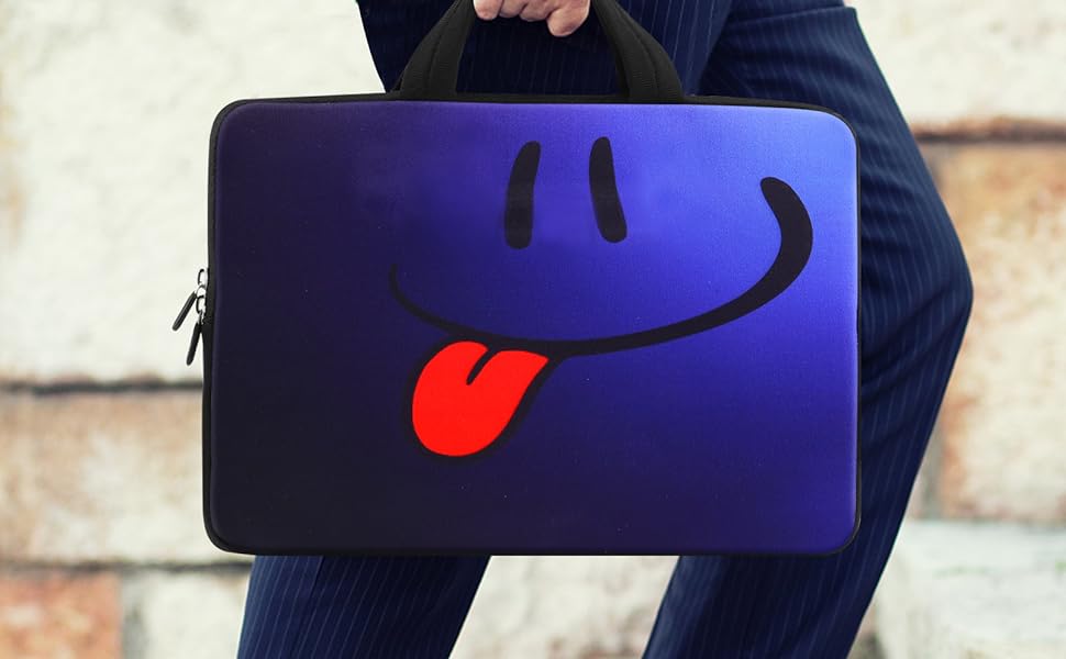 laptop bag