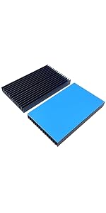 https://m.media-amazon.com/images/S/aplus-media-library-service-media/d1eb4ad4-3d8e-4eed-9576-ccf212ec6023.__CR0,0,1000,2000_PT0_SX150_V1___.jpg