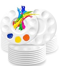https://m.media-amazon.com/images/S/aplus-media-library-service-media/396bbaf2-e653-4913-8dfa-de84413366e3.__CR21,0,1618,1820_PT0_SX200_V1___.jpg