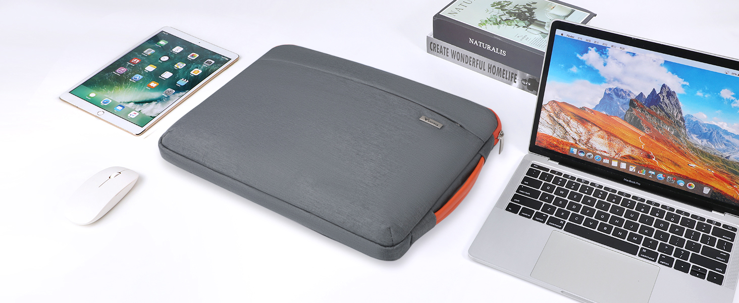 laptop case 14 inch
