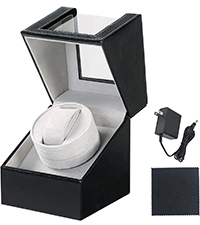 https://m.media-amazon.com/images/S/aplus-media-library-service-media/c04d32cb-4a0f-4fda-b82e-f6eb93a4540d.__CR0,0,200,225_PT0_SX200_V1___.jpg