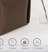 tissue box cover