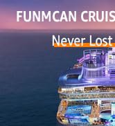 5 Pack Cruise Luggage Tag Holder for Royal Caribbean & Celebrity Cruise Ship Essentials in 2024 &...