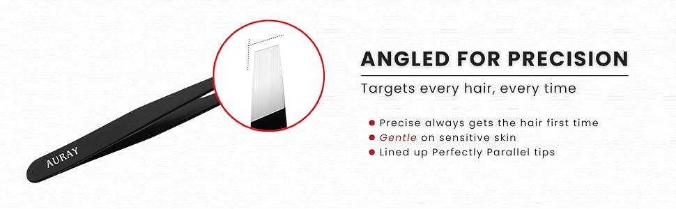 tweezers-for-facial-hair-women