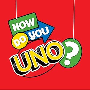 UNO Evergreen Logo