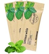 HAIFOTRVA 30 Pack Too Small Bulk Travel Size Toothpaste,0.105 oz Extra Small Toothpaste Travel Si...