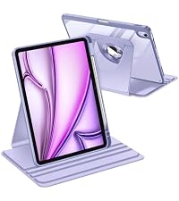 https://m.media-amazon.com/images/I/41xh5FN3oQL.__AC_SR200,225___.jpg