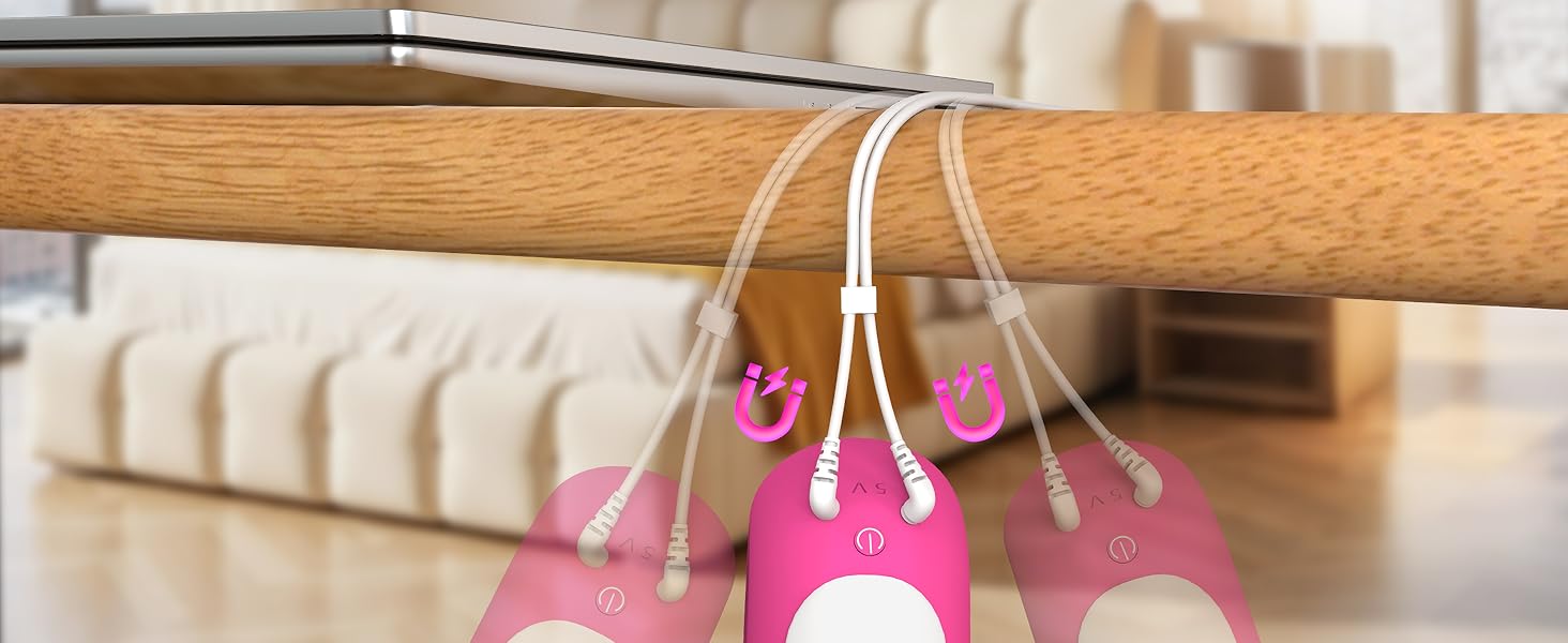 https://m.media-amazon.com/images/S/aplus-media-library-service-media/51dce709-9644-4979-8cc9-55234366456d.__CR0,0,2928,1200_PT0_SX1464_V1___.jpg