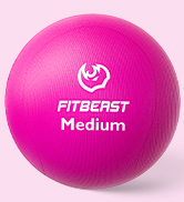 FitBeast Grip Strength Trainer