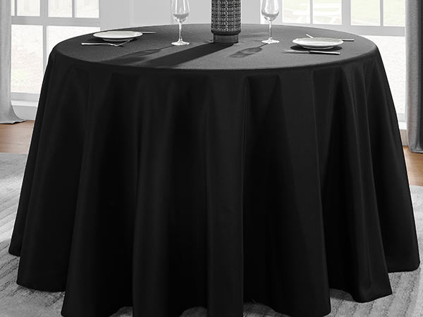 VidaFete tablecloth uses