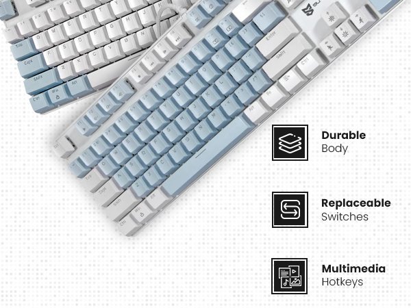 keyboard cherry mx brown cherry red keyboard mechanical gaming