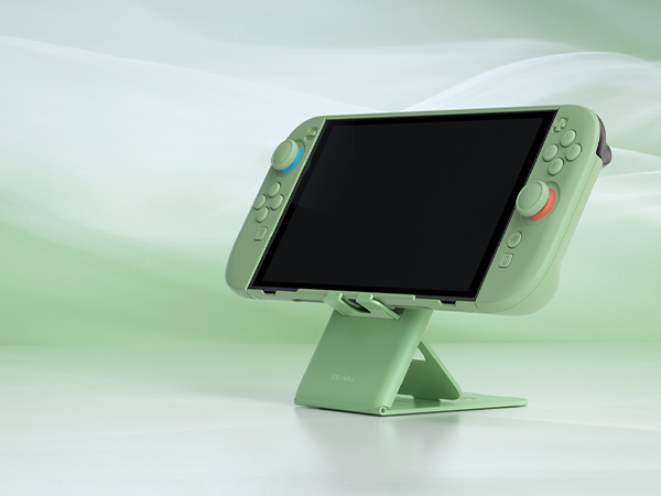 Protective Case for Nintendo Switch 2