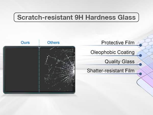 X210-3Glass-2p