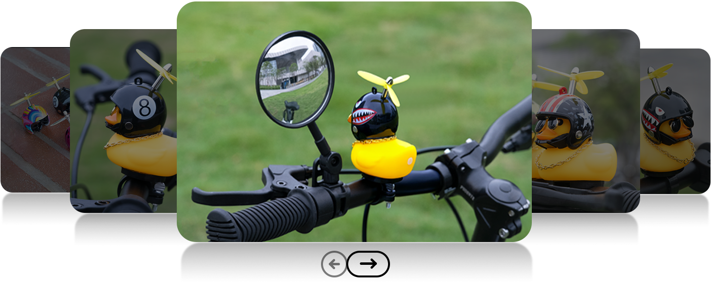 bicycle bell for adult bikes bicycle accessories for adult bikes bmx bike accessories bike horn kid