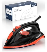 https://m.media-amazon.com/images/I/41Q6TwixnbL.__AC_SR200,225___.jpg