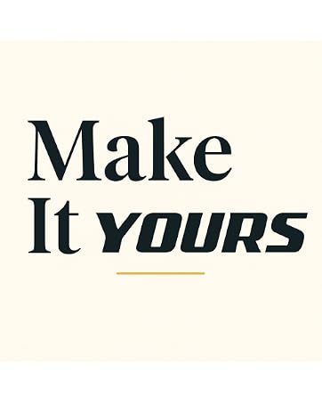 From interior to outside automotive accessories from Japan