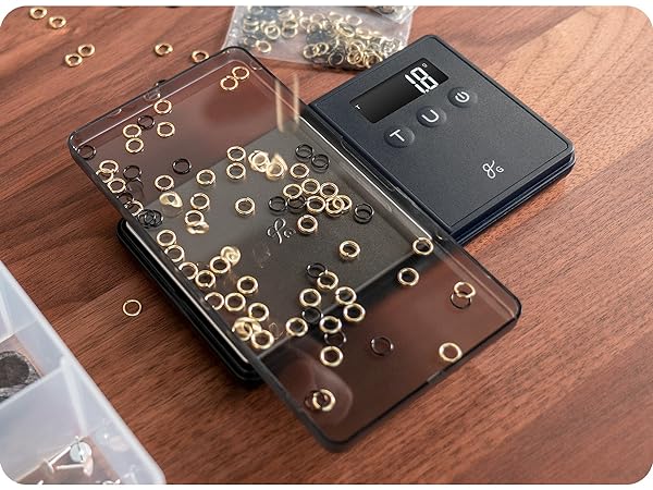 https://m.media-amazon.com/images/S/aplus-media-library-service-media/4ee6a6bb-b204-4eab-a432-b099afdd3ddc.__CR0,0,1200,900_PT0_SX600_V1___.jpg