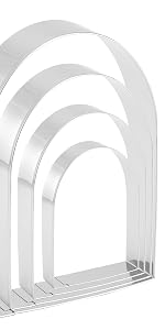 https://m.media-amazon.com/images/S/aplus-media-library-service-media/1ff2aabb-771d-44a1-8d02-8cd1f0036002.__CR516,0,800,1600_PT0_SX150_V1___.jpg