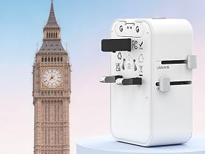 UK, Ireland, London, Scotland, Kenya, Dubai, Singapore, Hong Kong, Tanzania, Saudi Arabia, Qatar