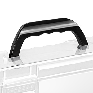 portable handle