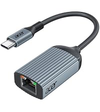 https://m.media-amazon.com/images/I/41BegwI2slL.__AC_SR200,225___.jpg