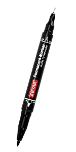 https://m.media-amazon.com/images/S/aplus-media-library-service-media/992e6141-88af-44d1-a2a9-1c946a84796b.__CR375,0,750,1500_PT0_SX150_V1___.jpg