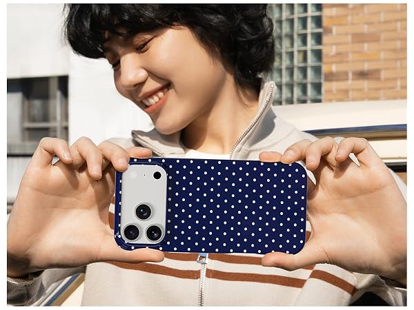 Phone case