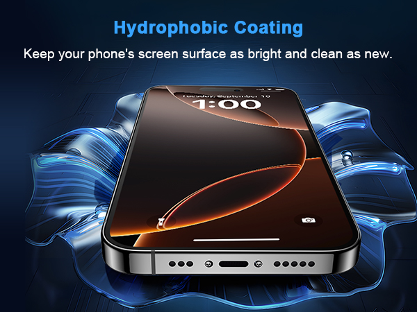 protector para iphone 11,iphone 11 camera lens protector,apple iphone 15 screen protector