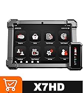 X7HD