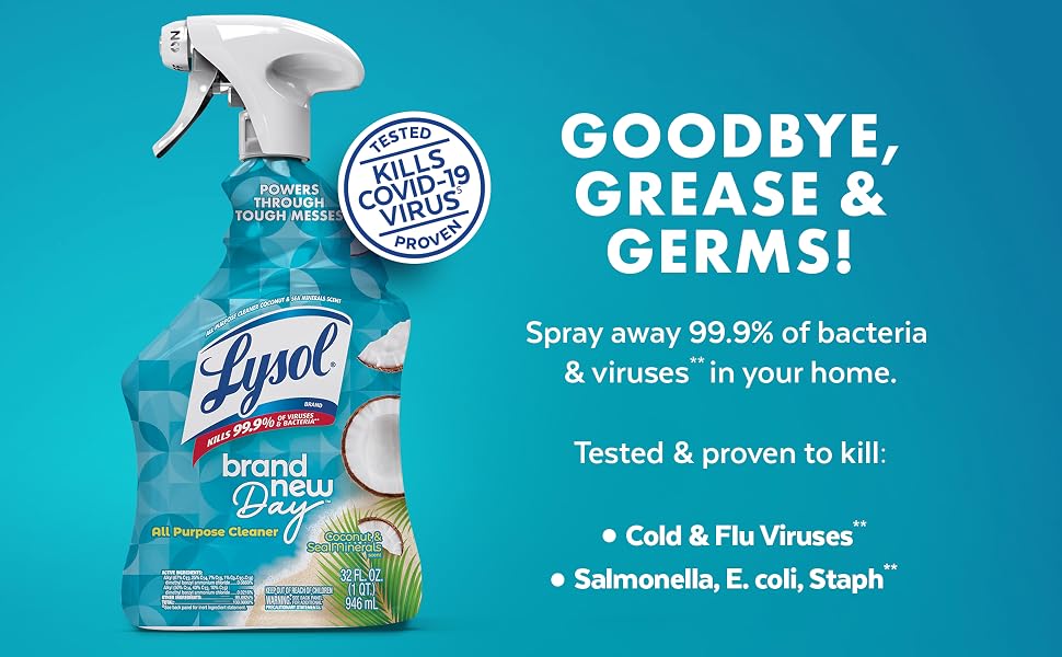 bathroom cleaner spray bottles for cleaning floor cleaner lysol spray glass cleaner