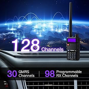 uv-5g pro