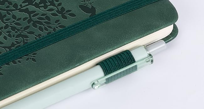notebooks college ruled