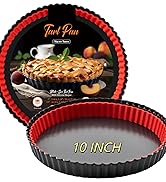 tart pan