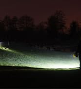 spotlight