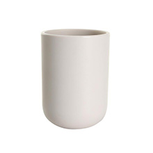 Mouthwash cup